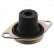 Soporte del motor 18079 FEBI
