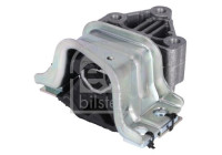 soporte del motor 180882 FEBI