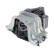 soporte del motor 180882 FEBI