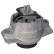 soporte del motor 181513 FEBI