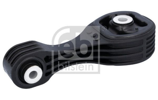 soporte del motor 181974 FEBI