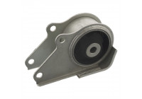 Soporte del motor 18239 FEBI