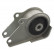 Soporte del motor 18239 FEBI