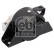 soporte del motor 182434 FEBI