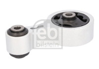 soporte del motor 182547 FEBI