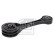 soporte del motor 182599 FEBI
