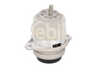soporte del motor 182893 FEBI