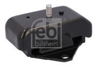 soporte del motor 182894 FEBI