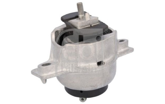 soporte del motor 183362 FEBI, Imagen 2