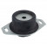 Soporte del motor 18743 FEBI