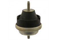 Soporte del motor 18746 FEBI