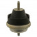 Soporte del motor 18746 FEBI