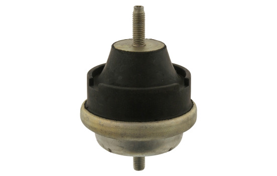 Soporte del motor 18746 FEBI