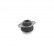 Soporte del motor 19011 FEBI