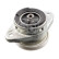 Soporte del motor 19013 FEBI, Miniatura 3