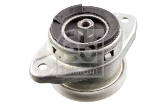 Soporte del motor 19013 FEBI, Imagen 3