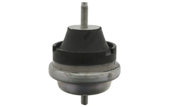 Soporte del motor 19015 FEBI