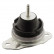 Soporte del motor 19019 FEBI