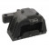 Soporte del motor 19420 FEBI