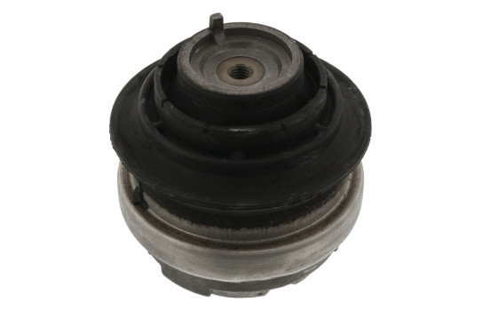 Soporte del motor 19460 FEBI