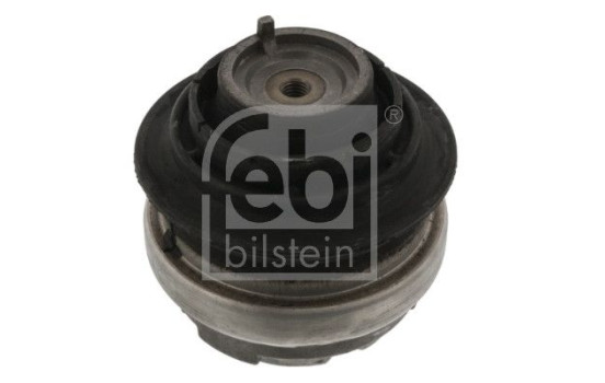 Soporte del motor 19460 FEBI, Imagen 2