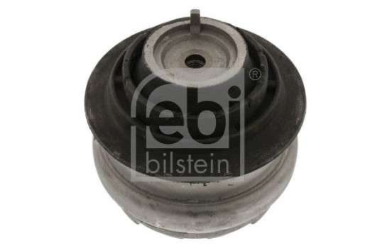 Soporte del motor 19464 FEBI, Imagen 2