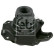 Soporte del motor 21220 FEBI, Miniatura 2