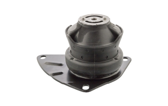 Soporte del motor 21224 FEBI