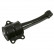 Soporte del motor 21886 FEBI