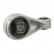 Soporte del motor 22163 FEBI
