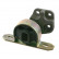 Soporte del motor 22243 FEBI