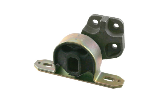 Soporte del motor 22243 FEBI