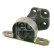 Soporte del motor 22243 FEBI, Miniatura 2