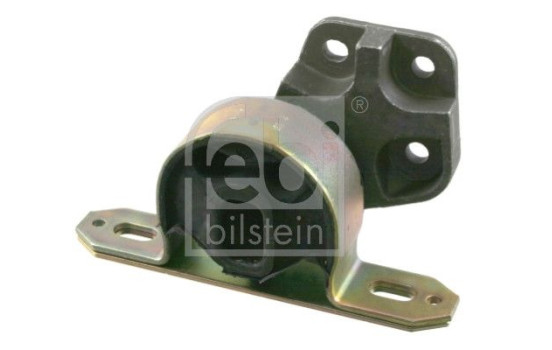 Soporte del motor 22243 FEBI, Imagen 2