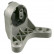 Soporte del motor 22244 FEBI