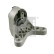 Soporte del motor 22244 FEBI, Miniatura 2
