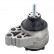 Soporte del motor 22287 FEBI