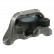 Soporte del motor 22414 FEBI