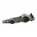 Soporte del motor 22711 FEBI