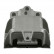 Soporte del motor 22722 FEBI