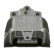 Soporte del motor 22722 FEBI, Miniatura 2