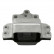 Soporte del motor 22932 FEBI