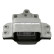 Soporte del motor 22932 FEBI, Miniatura 2