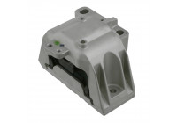 Soporte del motor 23114 FEBI