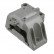 Soporte del motor 23114 FEBI