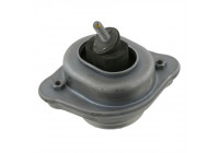 Soporte del motor 23769 FEBI