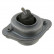 Soporte del motor 23769 FEBI