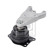 Soporte del motor 23878 FEBI, Miniatura 2