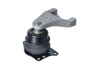 Soporte del motor 23882 FEBI