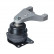 Soporte del motor 23882 FEBI